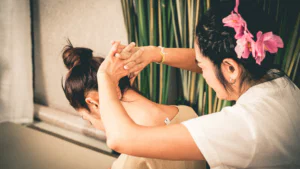 Blog | Daylesford Traditional Chinese Massage